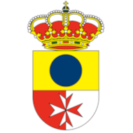 Escudo de Ayuntamiento de Candasnos